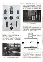 giornale/CFI0434470/1938/unico/00000076