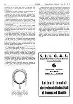 giornale/CFI0434470/1938/unico/00000080