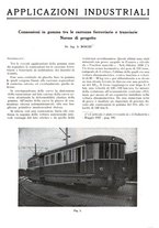 giornale/CFI0434470/1938/unico/00000081