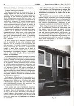 giornale/CFI0434470/1938/unico/00000082