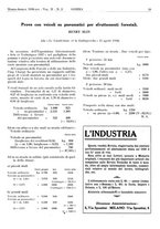 giornale/CFI0434470/1938/unico/00000087