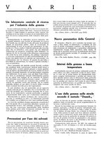 giornale/CFI0434470/1938/unico/00000088