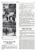giornale/CFI0434470/1938/unico/00000089