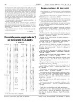 giornale/CFI0434470/1938/unico/00000090