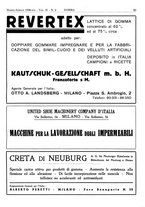 giornale/CFI0434470/1938/unico/00000093