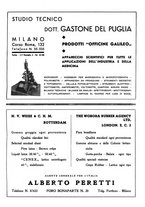 giornale/CFI0434470/1938/unico/00000095