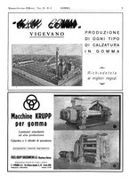 giornale/CFI0434470/1938/unico/00000103