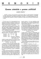 giornale/CFI0434470/1938/unico/00000107