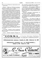 giornale/CFI0434470/1938/unico/00000112