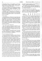 giornale/CFI0434470/1938/unico/00000114