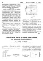 giornale/CFI0434470/1938/unico/00000120