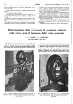 giornale/CFI0434470/1938/unico/00000122