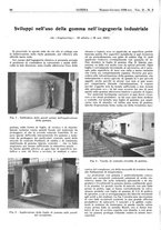 giornale/CFI0434470/1938/unico/00000124