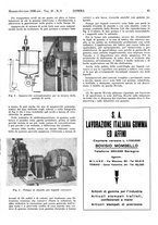 giornale/CFI0434470/1938/unico/00000125