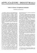 giornale/CFI0434470/1938/unico/00000126