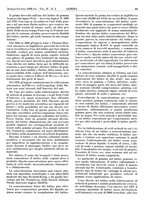 giornale/CFI0434470/1938/unico/00000127