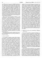 giornale/CFI0434470/1938/unico/00000128