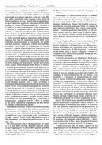 giornale/CFI0434470/1938/unico/00000129