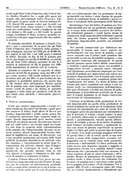 giornale/CFI0434470/1938/unico/00000130