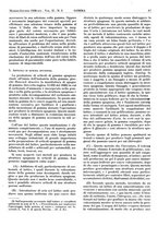 giornale/CFI0434470/1938/unico/00000131