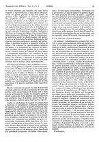 giornale/CFI0434470/1938/unico/00000133