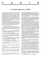 giornale/CFI0434470/1938/unico/00000134