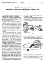 giornale/CFI0434470/1938/unico/00000135