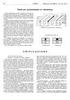 giornale/CFI0434470/1938/unico/00000136