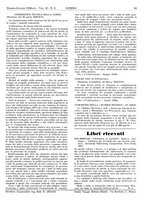 giornale/CFI0434470/1938/unico/00000137
