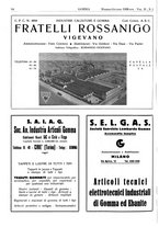 giornale/CFI0434470/1938/unico/00000138
