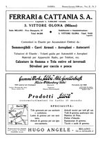 giornale/CFI0434470/1938/unico/00000140