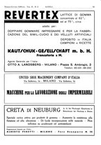 giornale/CFI0434470/1938/unico/00000141