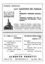 giornale/CFI0434470/1938/unico/00000143