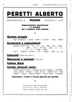 giornale/CFI0434470/1938/unico/00000148