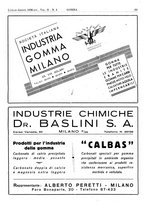 giornale/CFI0434470/1938/unico/00000149