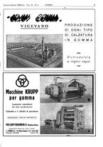 giornale/CFI0434470/1938/unico/00000151