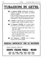 giornale/CFI0434470/1938/unico/00000154