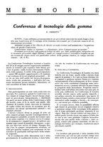 giornale/CFI0434470/1938/unico/00000155