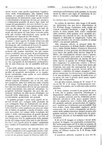 giornale/CFI0434470/1938/unico/00000156