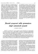 giornale/CFI0434470/1938/unico/00000157