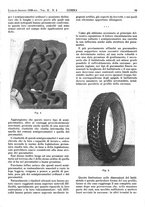 giornale/CFI0434470/1938/unico/00000159