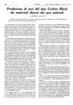 giornale/CFI0434470/1938/unico/00000162