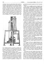 giornale/CFI0434470/1938/unico/00000164