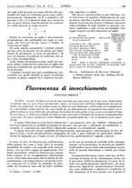 giornale/CFI0434470/1938/unico/00000165