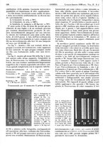 giornale/CFI0434470/1938/unico/00000166