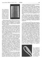 giornale/CFI0434470/1938/unico/00000167