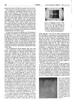 giornale/CFI0434470/1938/unico/00000168