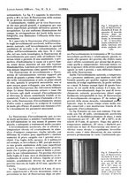 giornale/CFI0434470/1938/unico/00000169