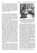 giornale/CFI0434470/1938/unico/00000170