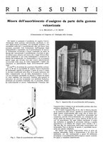 giornale/CFI0434470/1938/unico/00000171